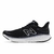 Tênis New Balance Fresh Foam 1080 V12 Preto Masculino - comprar online