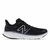 Tênis New Balance Fresh Foam 1080 V12 Preto Masculino