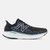 Tênis New Balance Fresh Foam 1080 V11 Preto Masculino