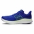Tênis New Balance Fresh Foam 1080 V12 Azul Masculino - comprar online