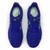Tênis New Balance Fresh Foam 1080 V12 Azul Masculino na internet