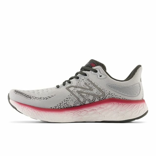 New balance 827 prata hot sale feminino