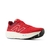 Tênis New Balance Fresh Foam X 1080 V13 Vermelho Masculino - Tryrun