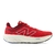 Tênis New Balance Fresh Foam X 1080 V13 Vermelho Masculino