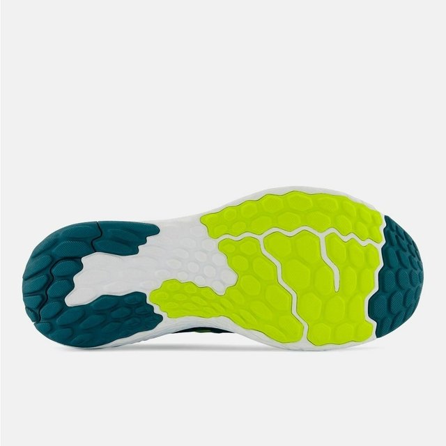 New balance store 1080 v3 verdes