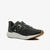 Tênis New Balance Fresh Foam Arishi V4 Cinza/Preto Masculino na internet