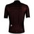 Camisa Ciclismo Mauro Ribeiro Range Vermelho na internet