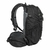 Mochila Curtlo Hot Shot 20 l Preto - Tryrun