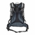 Mochila Curtlo Trail Lite 14 L - comprar online