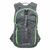 Imagem do Mochila Curtlo Trail Lite 14 L