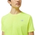 Camiseta New Balance Accelerate Amarelo Neon Masculina - Tryrun