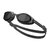 Óculos Natação Hyper Flow Training Goggle Nike Preto