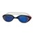 Óculos Natação Wave Pro Hammerhead Azul Marinho/Branco/Verm
