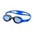 Óculos Natação Stream Speedo Azul