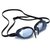Óculos Natação Hammerhead Hydroflow Azul/Preto - comprar online