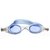 Óculos Natação Hammerhead Sprinter Azul/Transparente