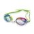 Óculos Natação Olympic Hammerhead Azul/Multicolor