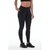 Calça Legging Authen Signature Surge +7 Clássica Preto - comprar online