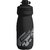 Garrafa Camelbak Podium Dirt Series Chill 2019 620 ML Preto