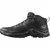 Bota Impermeável X Raise 2 Mid GTX Salomon Preto Masculino - Tryrun