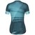 Camisa Ciclismo Scott RC PRO 2020 Azul Feminino - comprar online