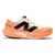 Tênis New Balance Fuelcell Rebel V4 Laranja Masculino - comprar online