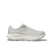 Tênis Hoka One One Rincon 4 Cinza/Branco Feminino