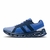 Tênis On Running Cloudrunner Azul Masculino - comprar online