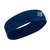 Faixa de Cabeça Compressport Fina ON/OFF Azul (Thin Headband)