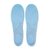 Palmilha Sof Comfort Gel Insole Pack com 2 Pares Masculino - loja online