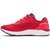 Tênis Under Armour Hovr Sonic 4 Vermelho Masculino - comprar online