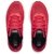 Tênis Under Armour Hovr Sonic 4 Vermelho Masculino - Tryrun