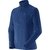 Jaqueta Salomon Fleece Polar 1/2 Zip II Masculino