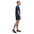 Short On Running 5" Lightweight Preto Masculino - loja online