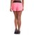 Short Gallop Authen Rosa Araguacema/ Preto - comprar online