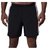 Short Lupo AM Curto Run Preto Masculino