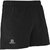 Short Salomon Race Long Preto Masculino