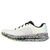 Tênis Skechers Go Run Razor 5 Branco/Multi Masculino na internet