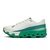 Tênis On Running Cloudmonster Hyper Branco/Verde Feminino - comprar online