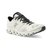 Tênis On Running Cloud X Branco/Preto Feminino NEW - comprar online