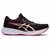 Tênis Asics Dynablast 2 Preto/Vinho Feminino