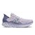 Tênis New Balance Fresh Foam 1080 V10 Corrida Lilás Fem