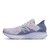 Tênis New Balance Fresh Foam 1080 V10 Corrida Lilás Fem - comprar online