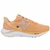 Tênis New Balance Fresh Foam Arishi V4 Laranja Feminino