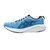 Tênis Asics Gel- Excite 10 Azul/Preto Masculino - comprar online