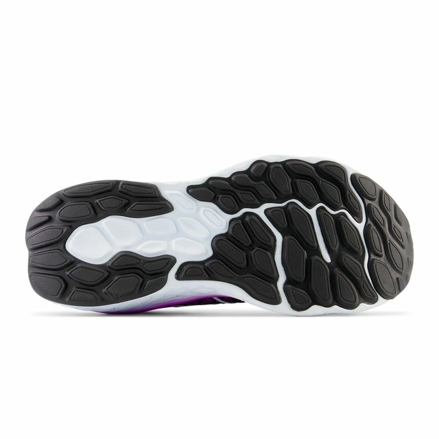 New balance 1080 feminino roxo discount