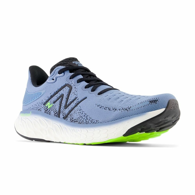 New balance cheap 827 masculino preto
