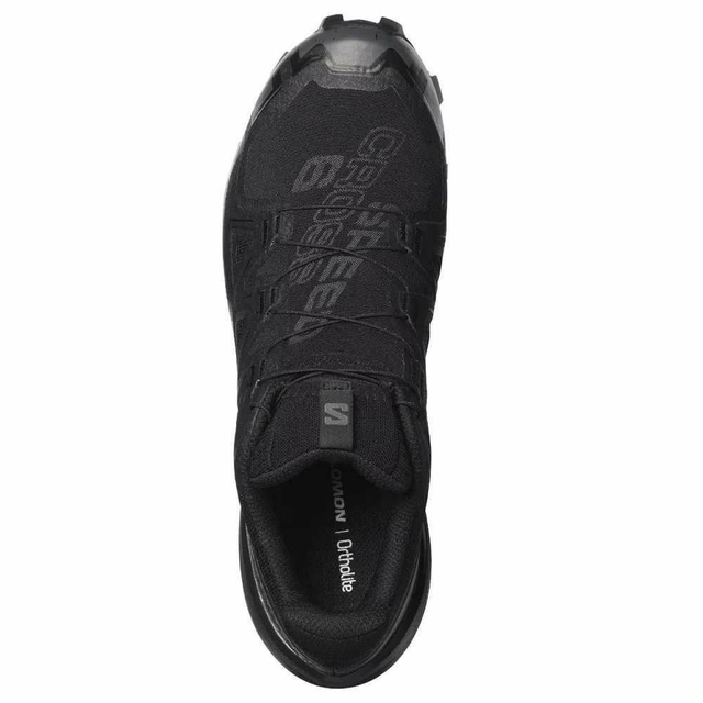 Tenis adidas masculino speedcross sales