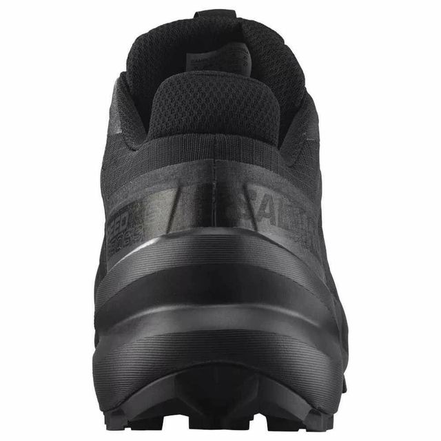 Tenis adidas masculino speedcross sales