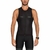 Top Triathlon Woom S/ Manga Carbon Black Legend 2022 Masc